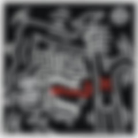 Untitled (preview)