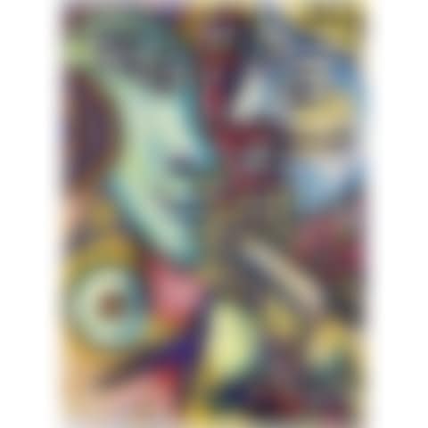 Picasso (preview)