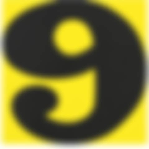 9 (preview)
