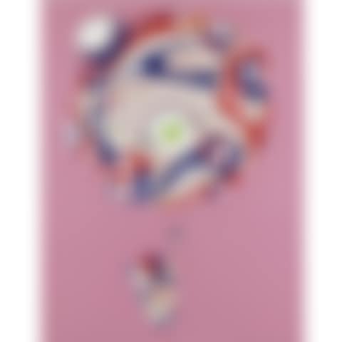 Anthology (preview)