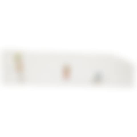 Dein schatz ist ein tannen (preview)