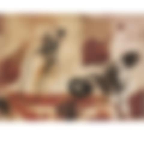 Panzer - tank (preview)