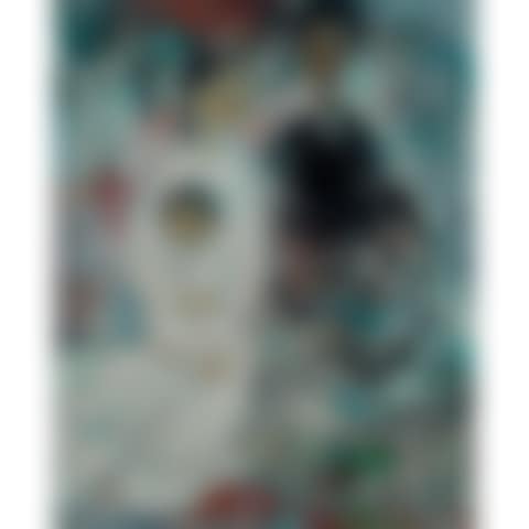 The Family (preview)