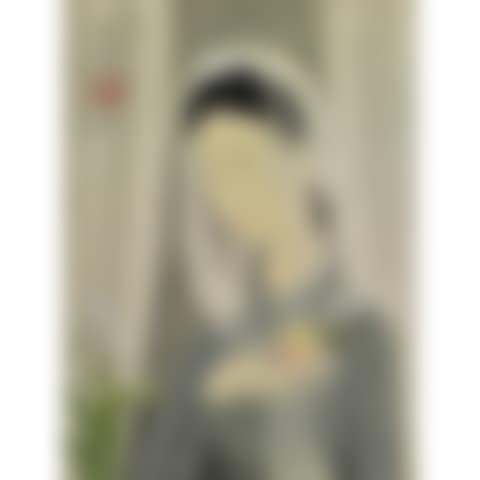 Femme À La Pechê (preview)