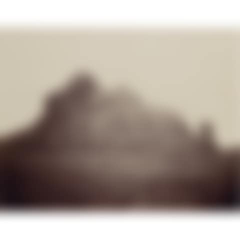 Echo And Pulpit Rock, Utah (preview)