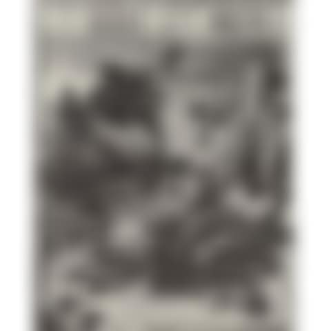 Minstrel Showbill (preview)
