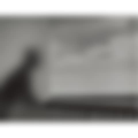 Martinique (preview)