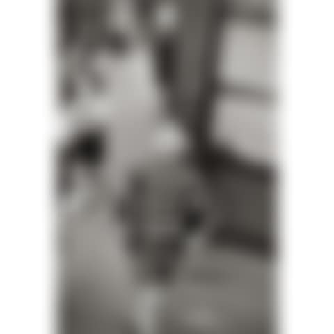 Rue Mouffetard (preview)