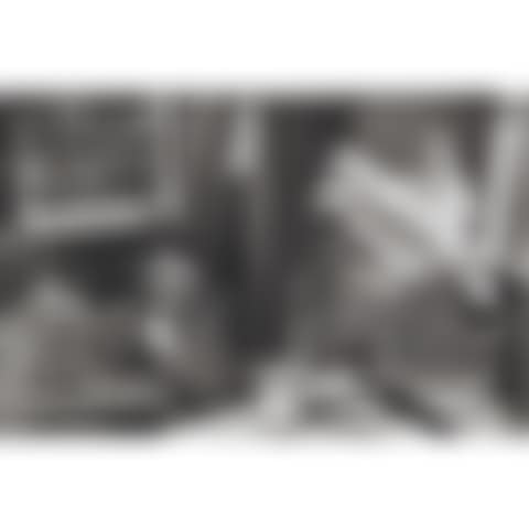 Henri Matisse, Vence, France (preview)