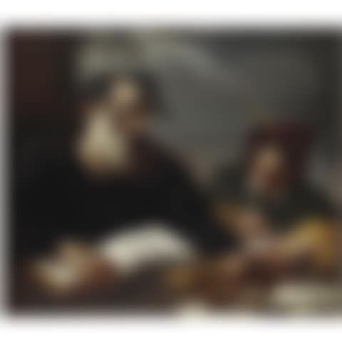Omero (preview)