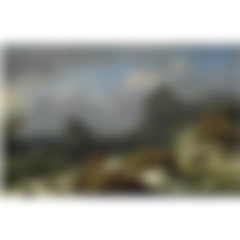 Scena Di Naufragio (preview)