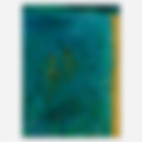 Sea with Two Swimmers (preview)