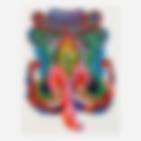 Untitled (Because the Shit They Smell) (preview)