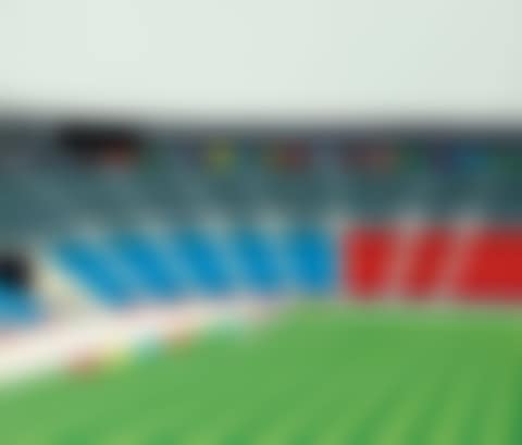Untitled, stadium (preview)