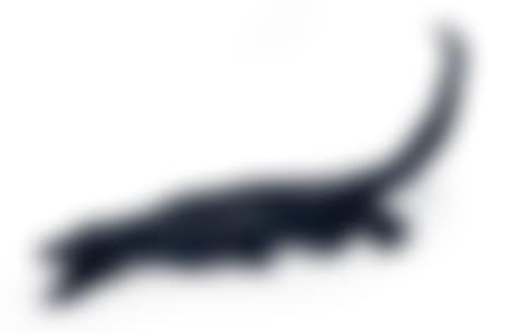 Alligator (preview)
