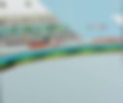 Untitled, racetrack (preview)