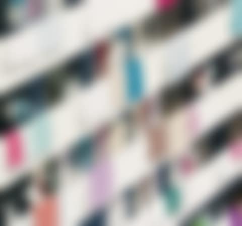 Balcony (preview)
