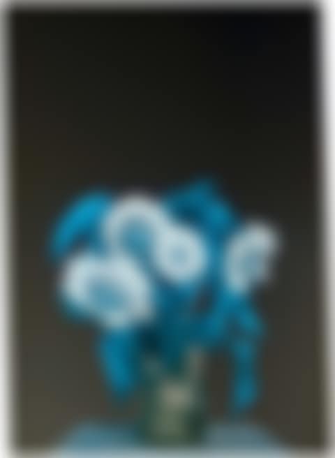 Tournesols (preview)