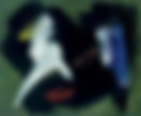 22-B (preview)