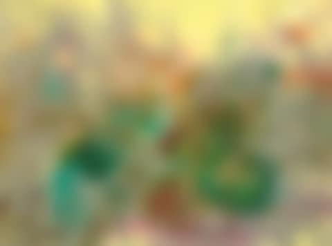 Untitled (preview)