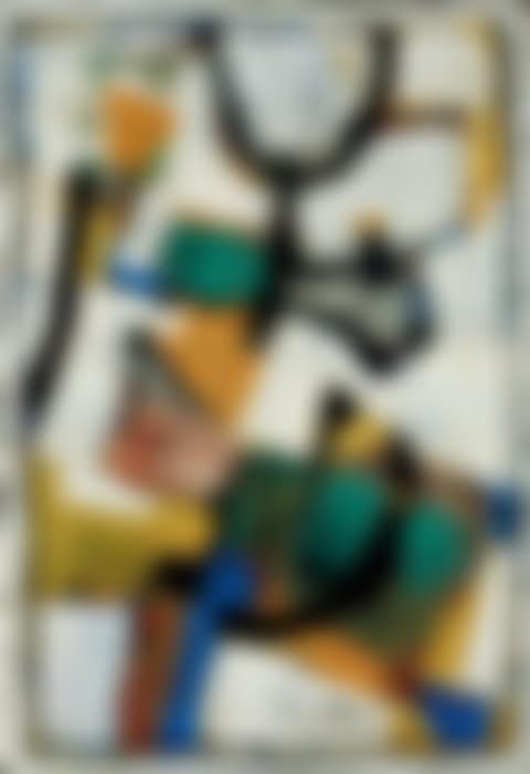 Untitled (preview)