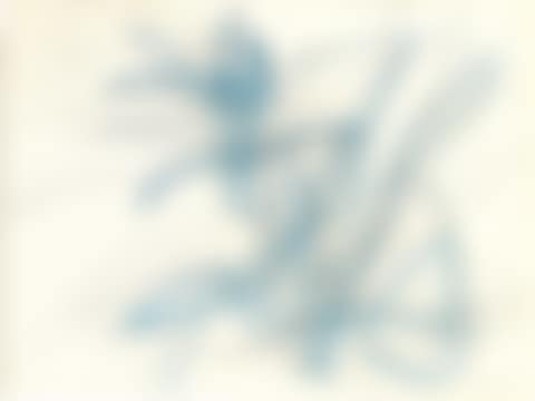 Figures (preview)