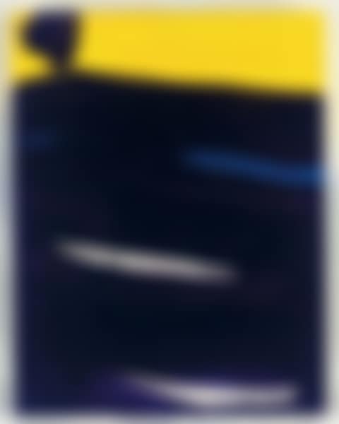 Untitled (preview)