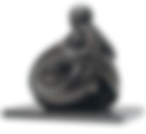 Untitled (preview)
