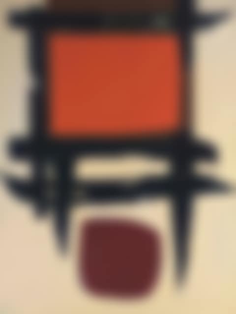 Untitled (preview)