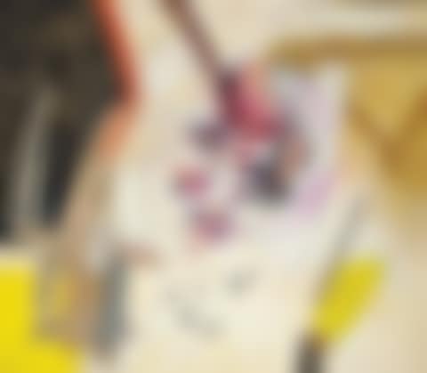 Imaschus (preview)