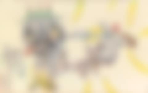 Untitled (preview)
