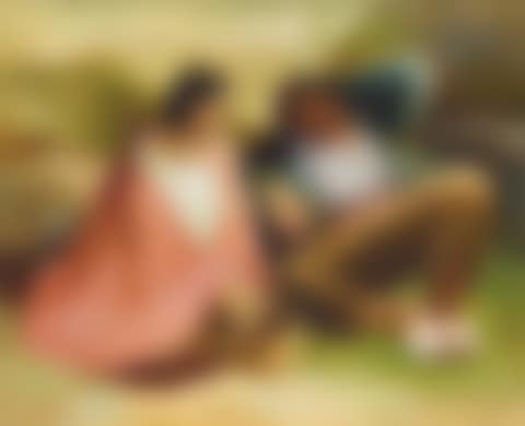 Pause of the worker (preview)