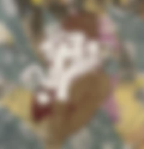 Ganesh (preview)