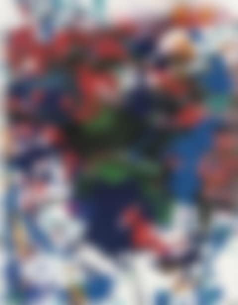 Untitled - SF91-84 (preview)