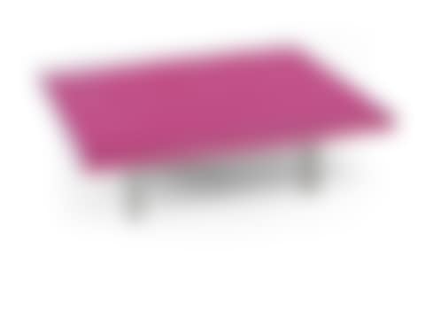 Table rose (preview)