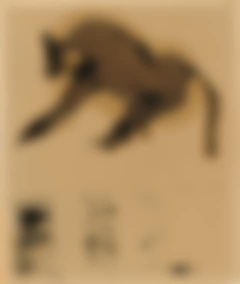 Untitled (preview)