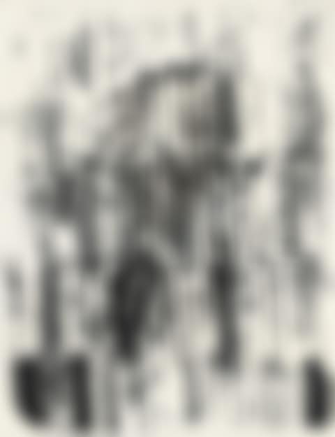 Arrachage (preview)