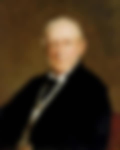 Portrait of Henry Pratt McKean. Portrait of his wife Phebe Elizabeth Warren (preview)