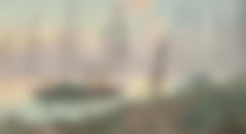 Mexicans in a punt (preview)