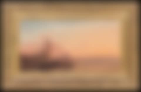View of Venice (preview)