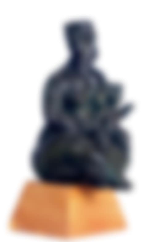 Mother and Child (preview)