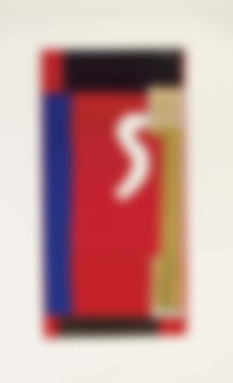 In Celebration (B. app. 27 E. & B. 192) (preview)