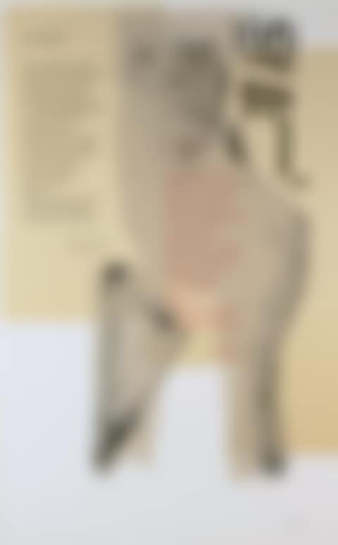The Quarrel (B. 294 E. & B. 318) (preview)