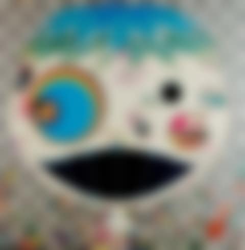 Jelly Fish (preview)