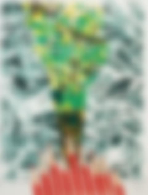For the Young Artist (G 226). Katonah Muse (preview)
