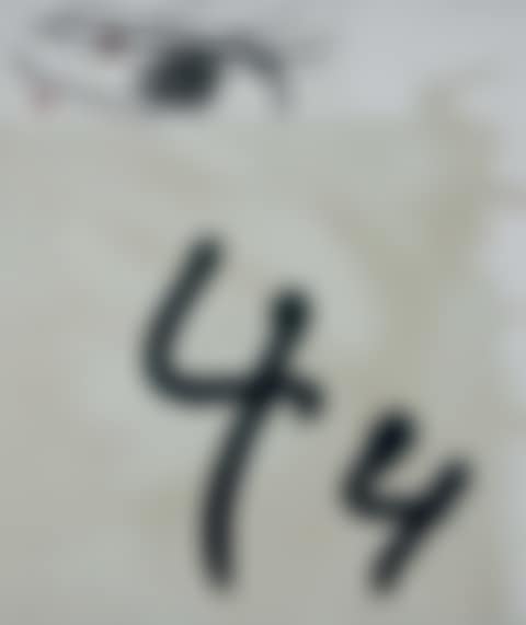 Ulls 4 (not in G) (preview)