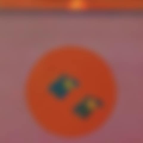 Untitled (preview)