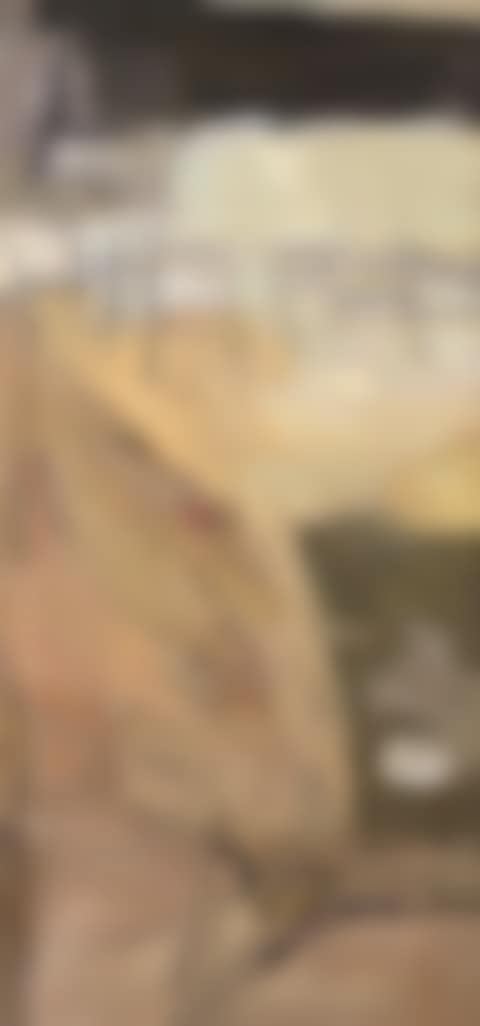 Untitled - abstract (preview)