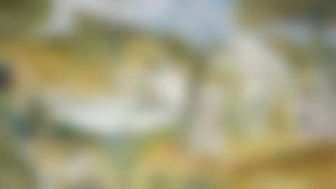 Untitled - landscape (preview)