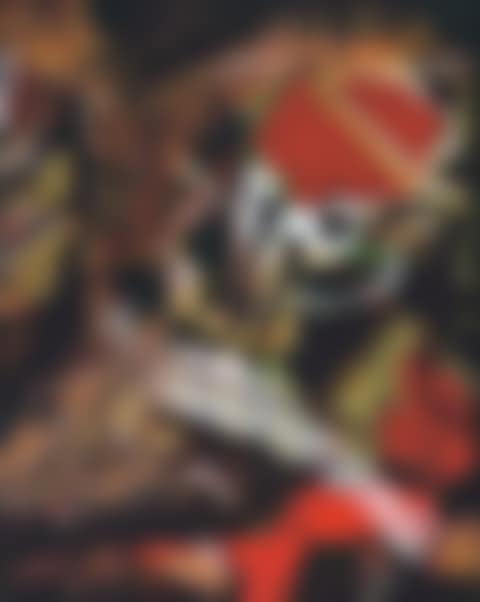 Untitled (preview)